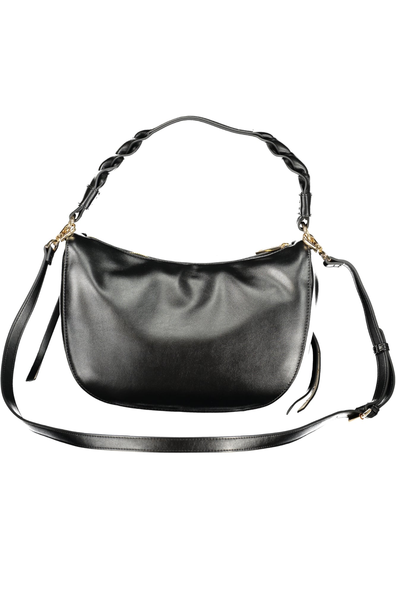 BOLSO DE HOMBRO CON UNA ASA CAFENOIR