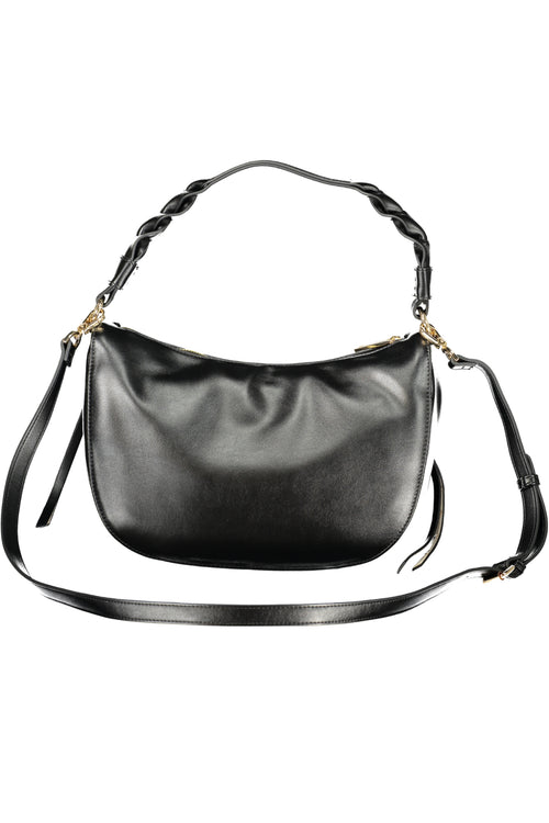 BOLSO DE HOMBRO CON UNA ASA CAFENOIR