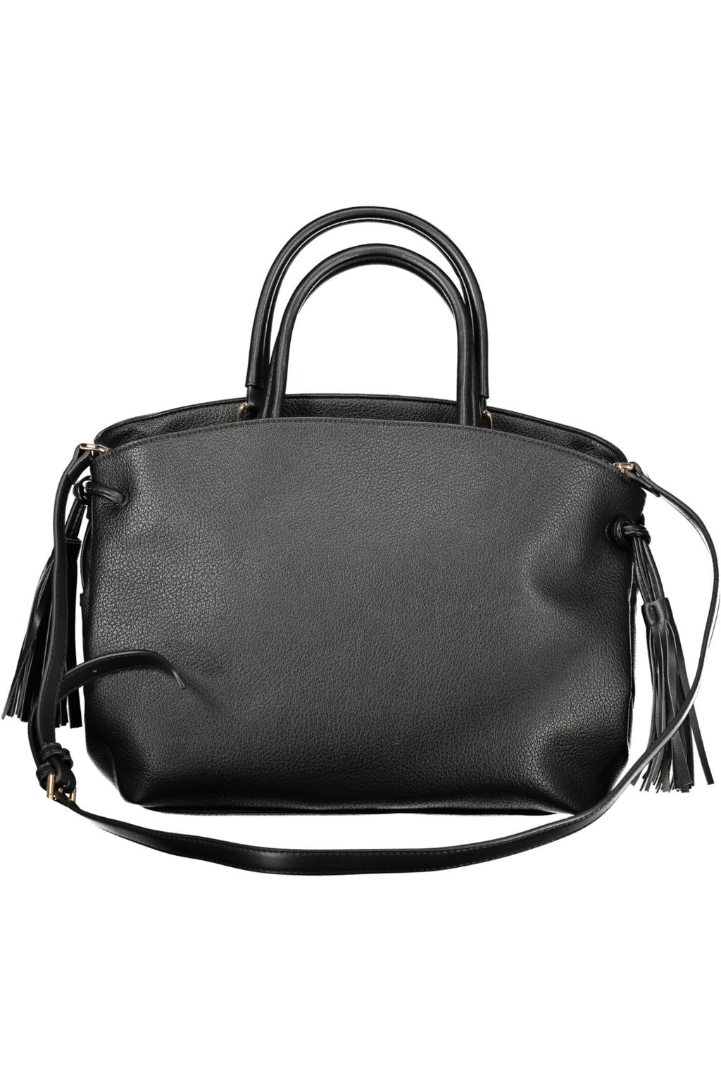 BOLSO DE DOS ASAS CAFENOIR