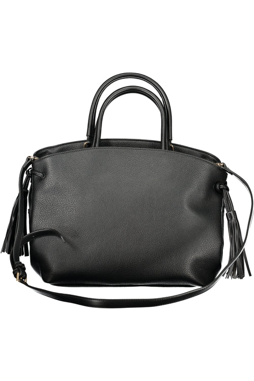 BOLSO DE DOS ASAS CAFENOIR
