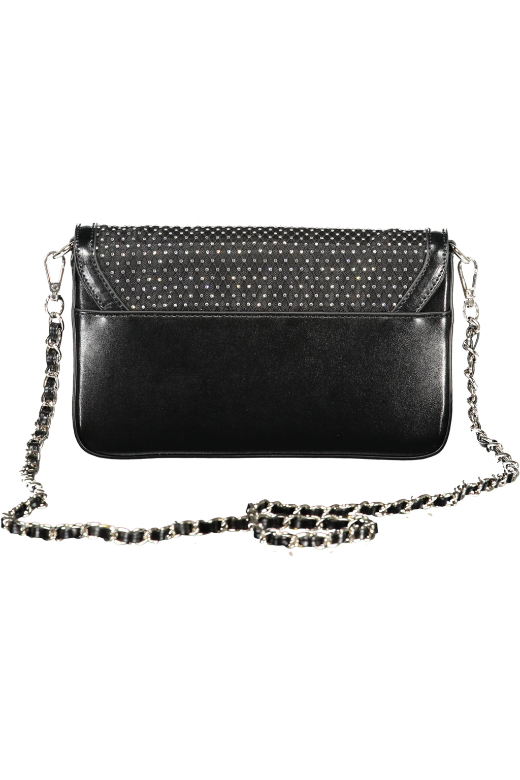 BOLSO CAFENOIR
