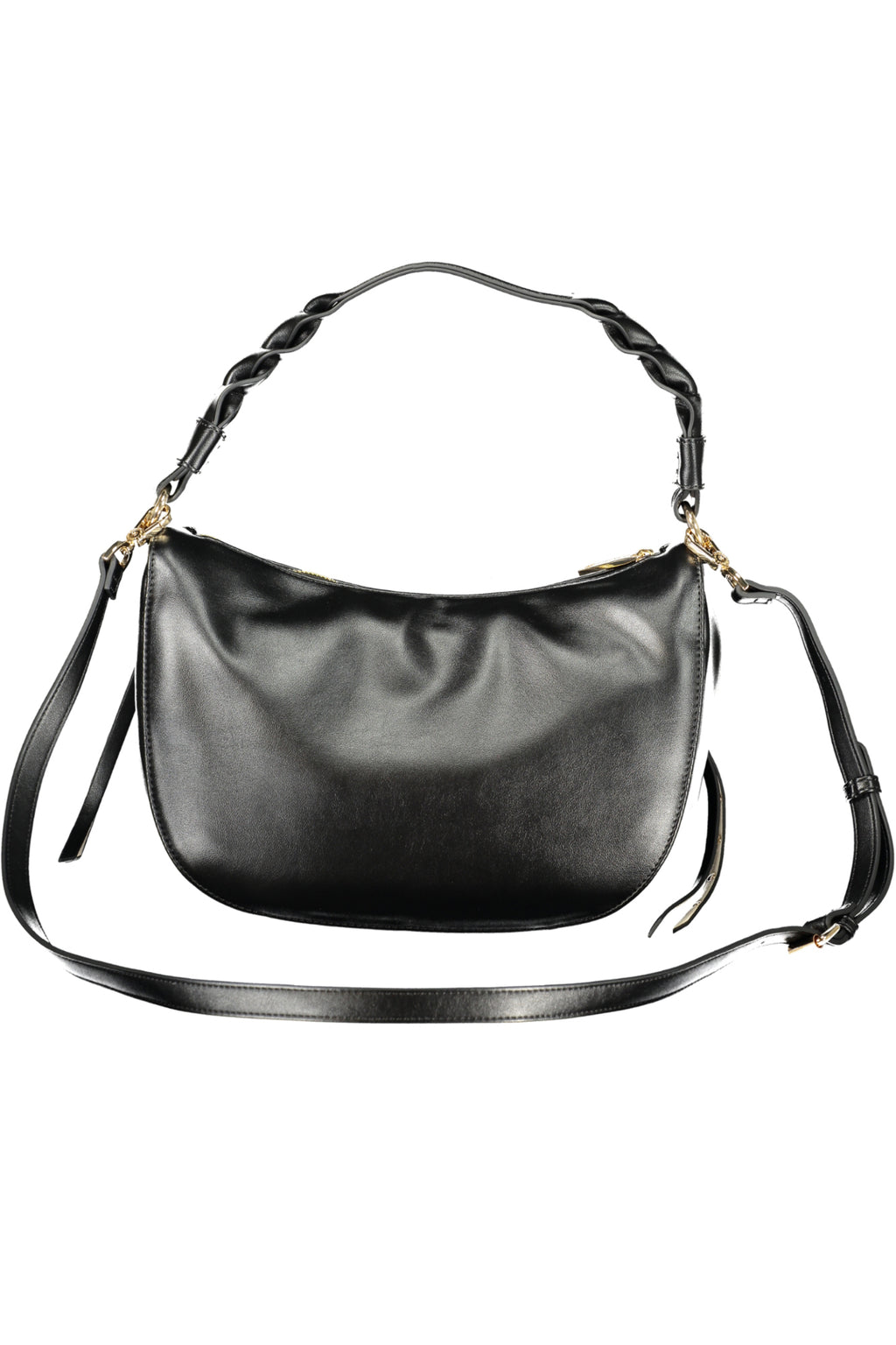 BOLSO DE HOMBRO CON UNA ASA CAFENOIR