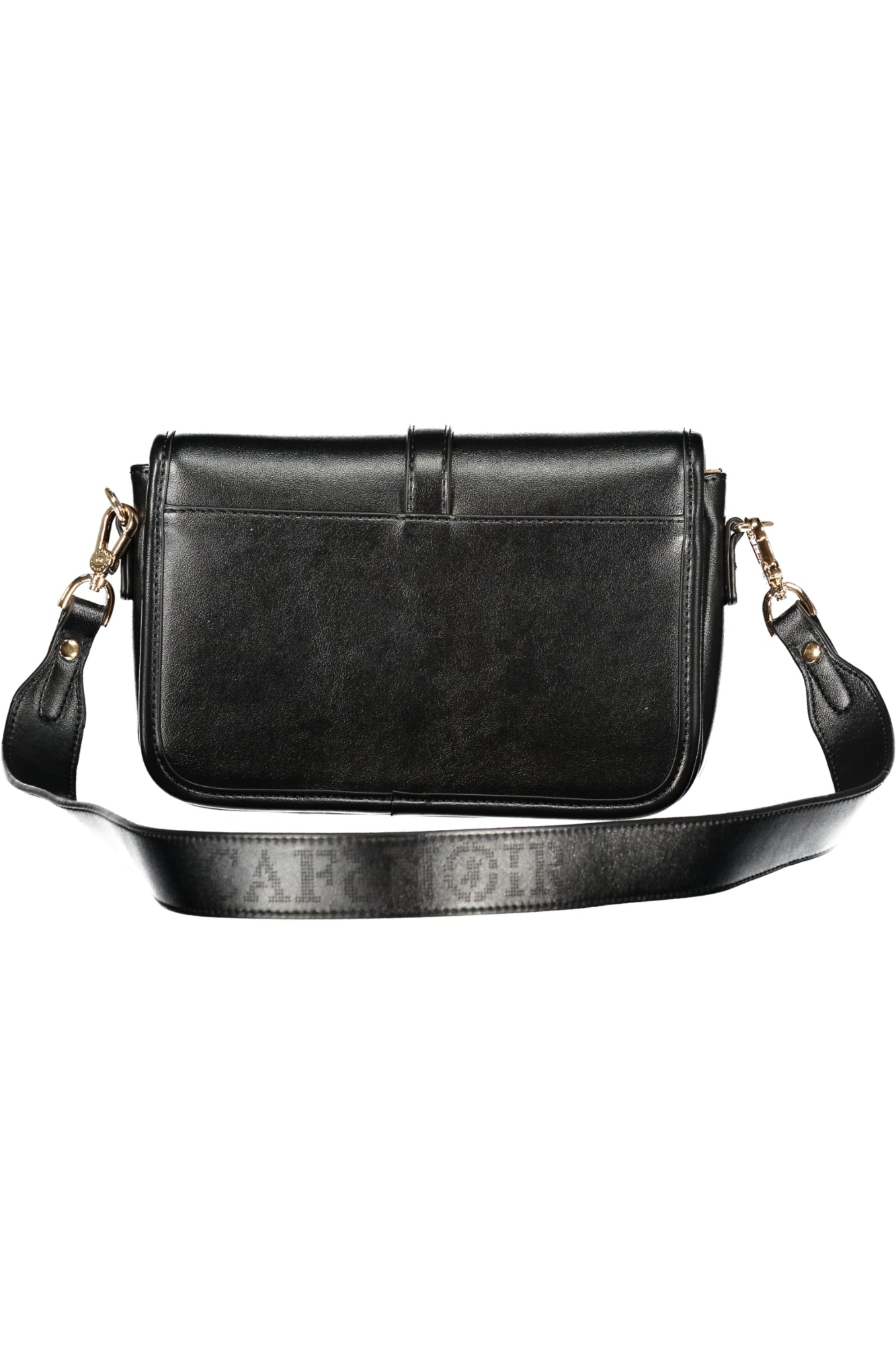 BOLSO CAFENOIR