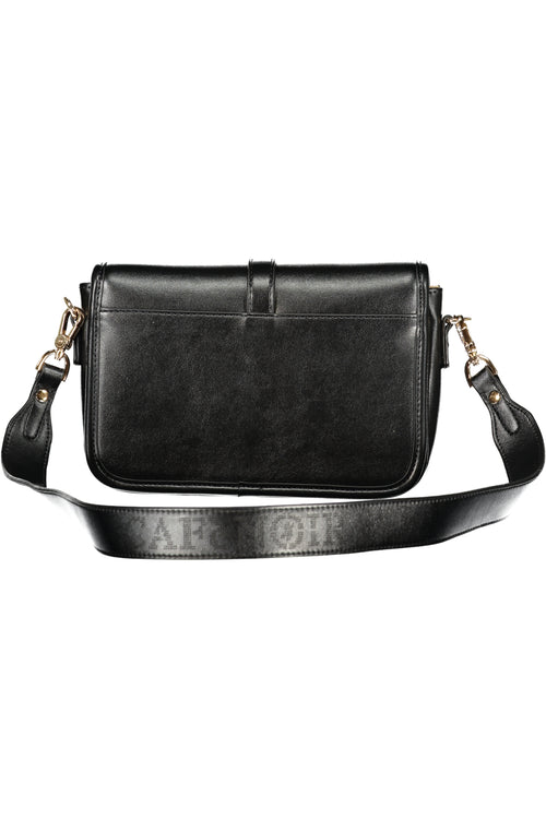 BOLSO CAFENOIR