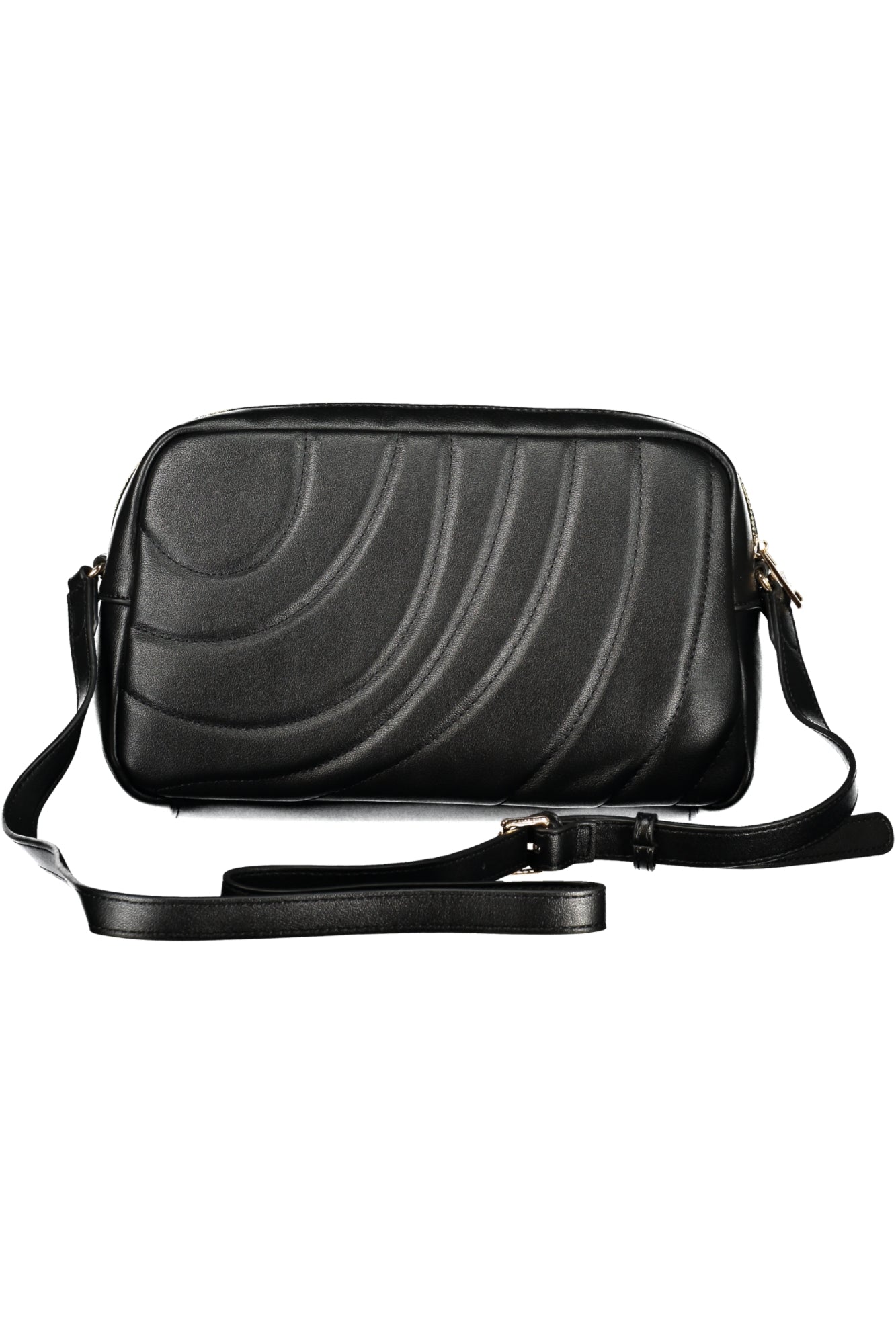 BOLSO CAFENOIR