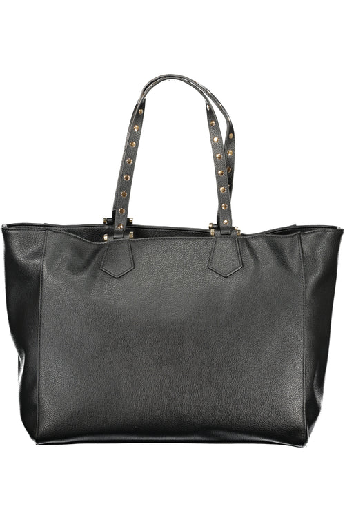 BOLSO DE HOMBRO CON DOS ASAS CAFENOIR