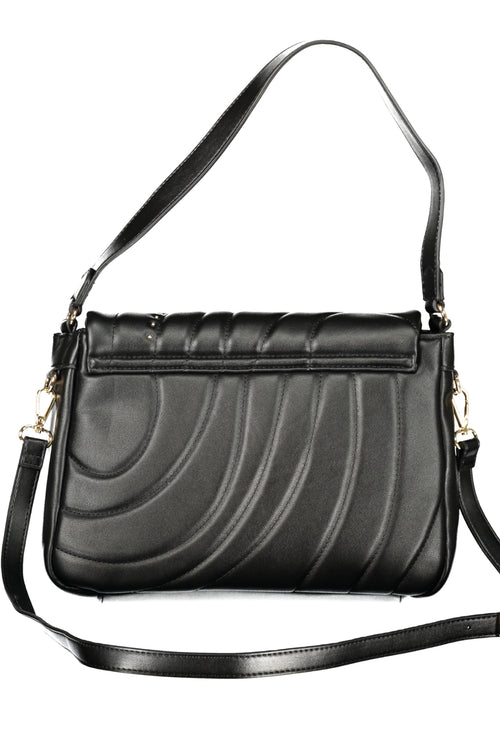 BOLSO DE HOMBRO CON UNA ASA CAFENOIR