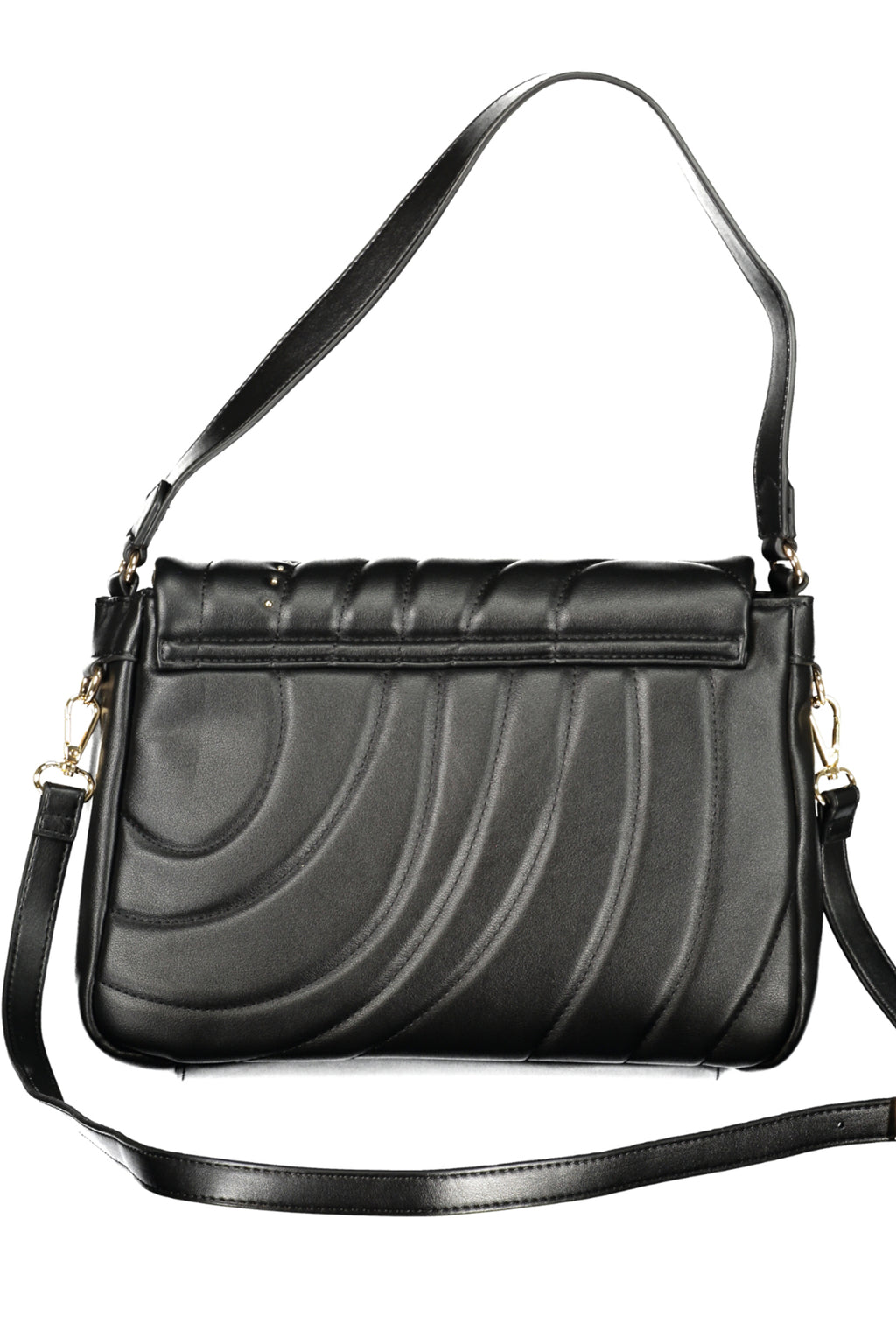 BOLSO DE HOMBRO CON UNA ASA CAFENOIR