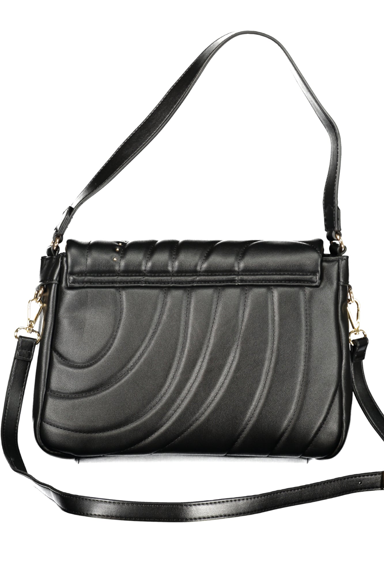 BOLSO DE HOMBRO CON UNA ASA CAFENOIR