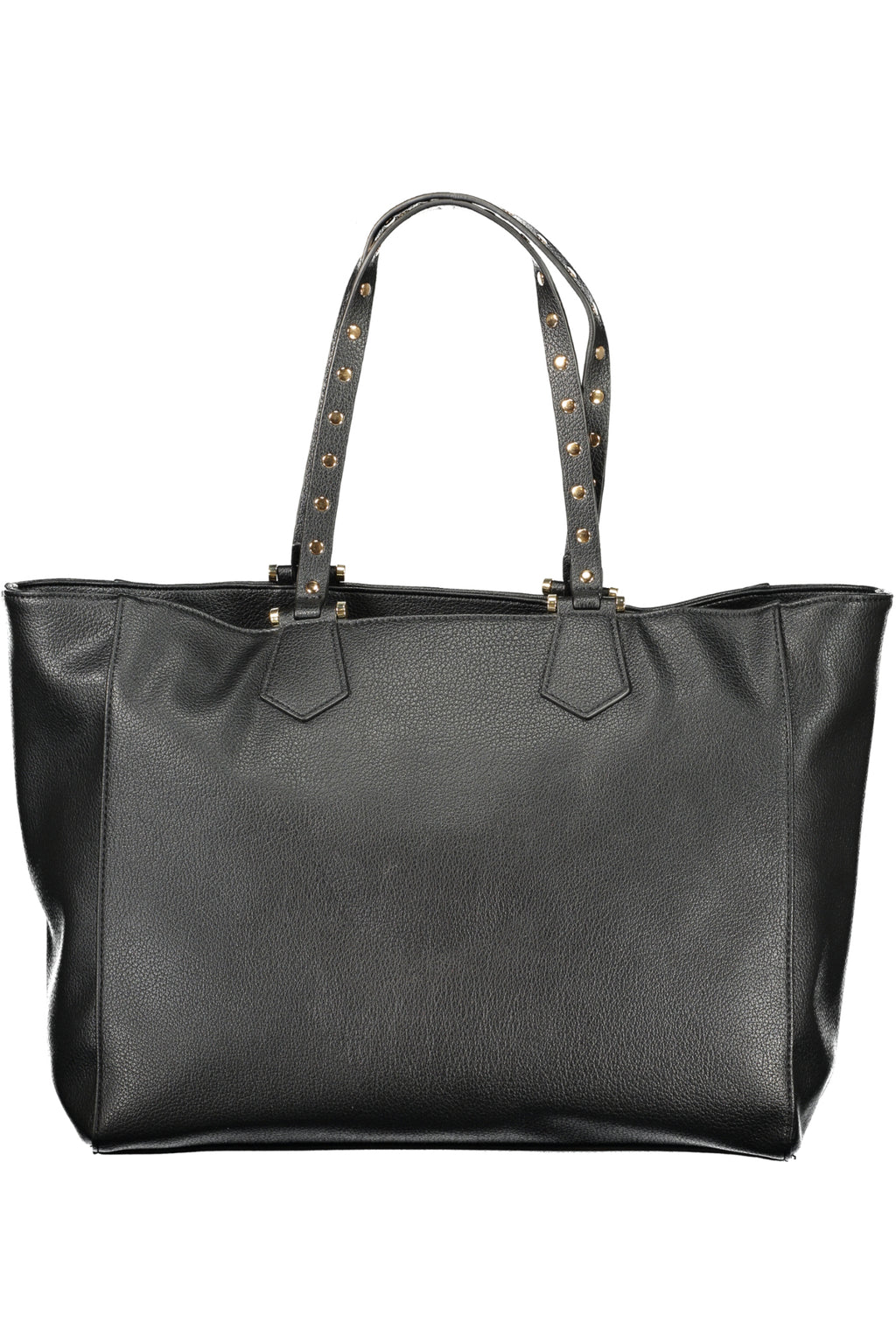 BOLSO DE HOMBRO CON DOS ASAS CAFENOIR
