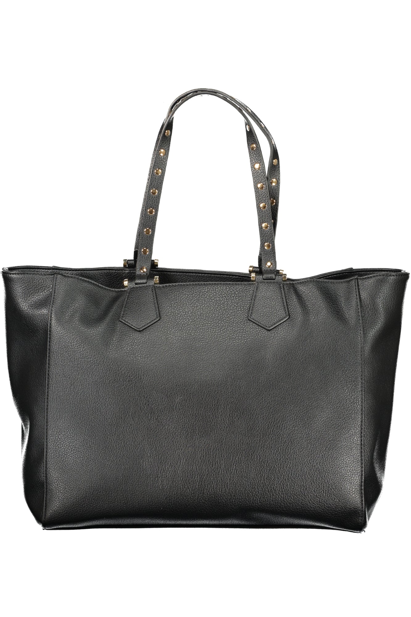 BOLSO DE HOMBRO CON DOS ASAS CAFENOIR