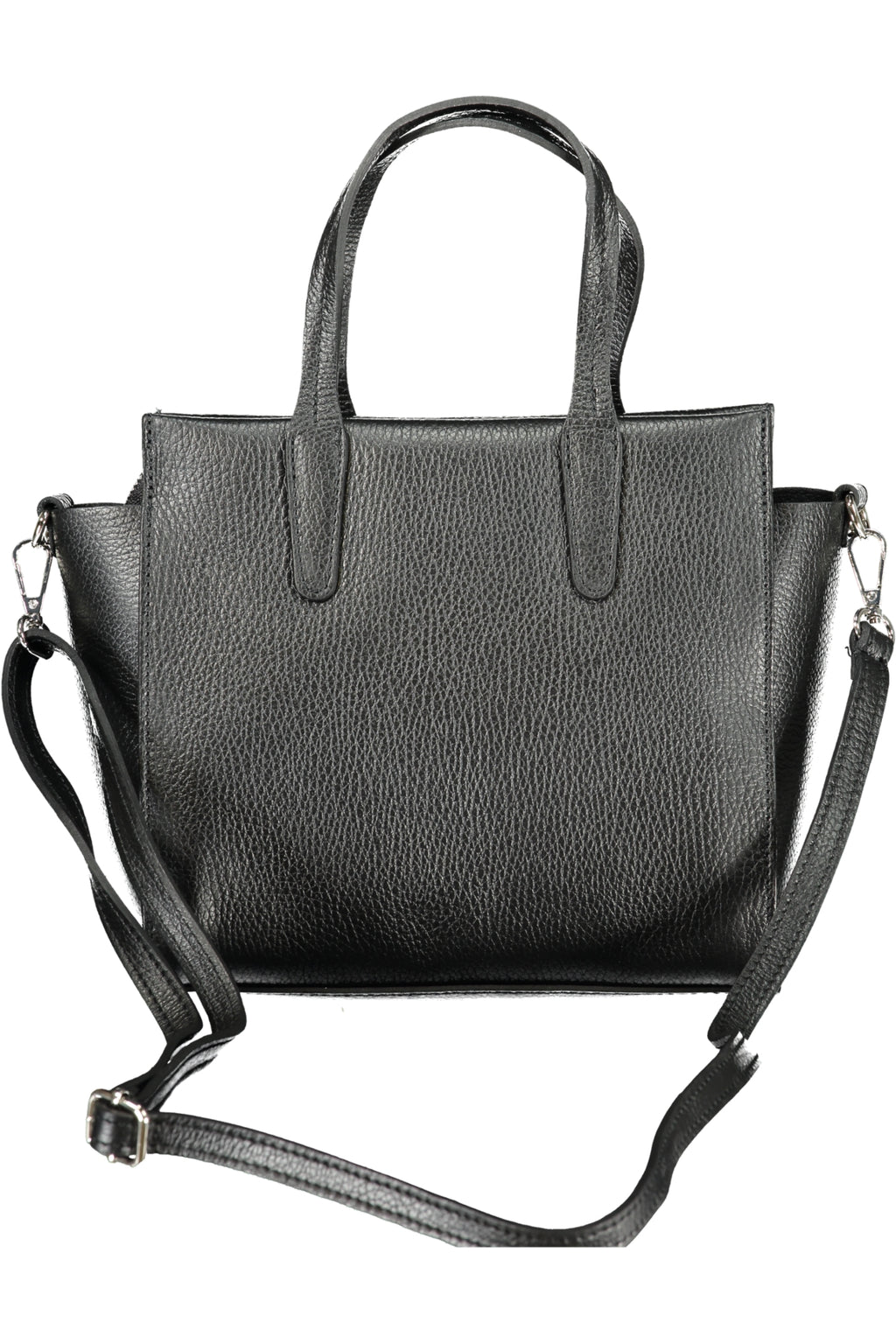 BOLSO DE DOS ASAS CAFENOIR