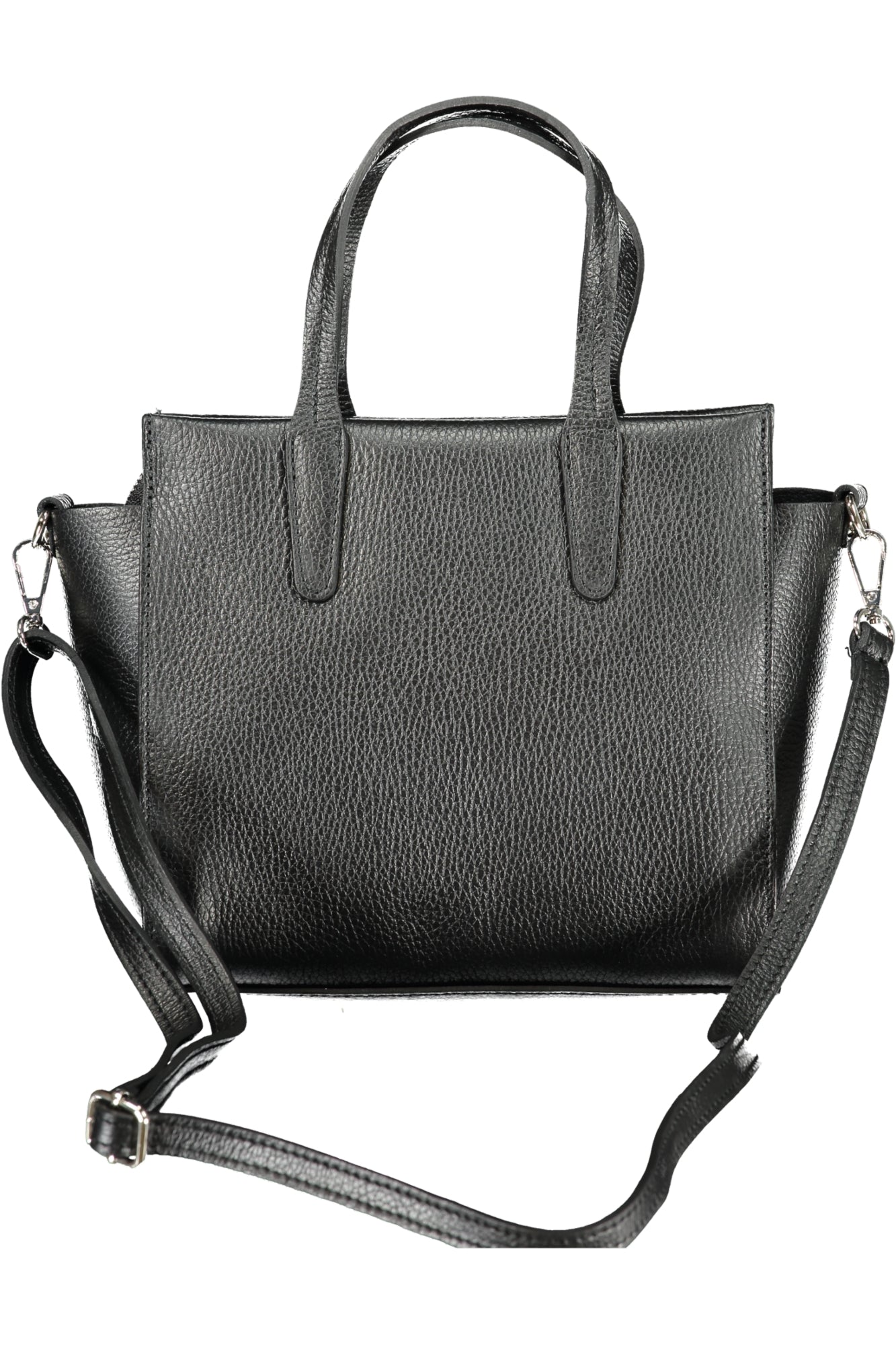 BOLSO DE DOS ASAS CAFENOIR