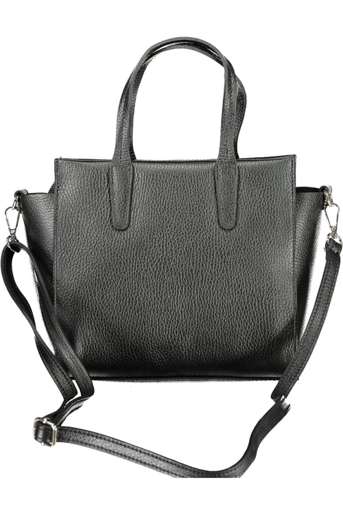 BOLSO DE DOS ASAS CAFENOIR