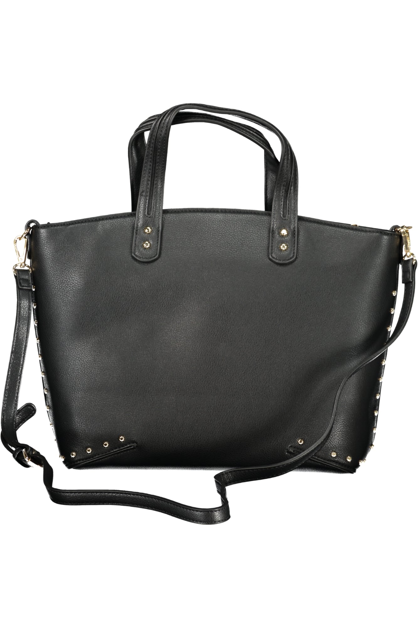 BOLSO DE DOS ASAS CAFENOIR