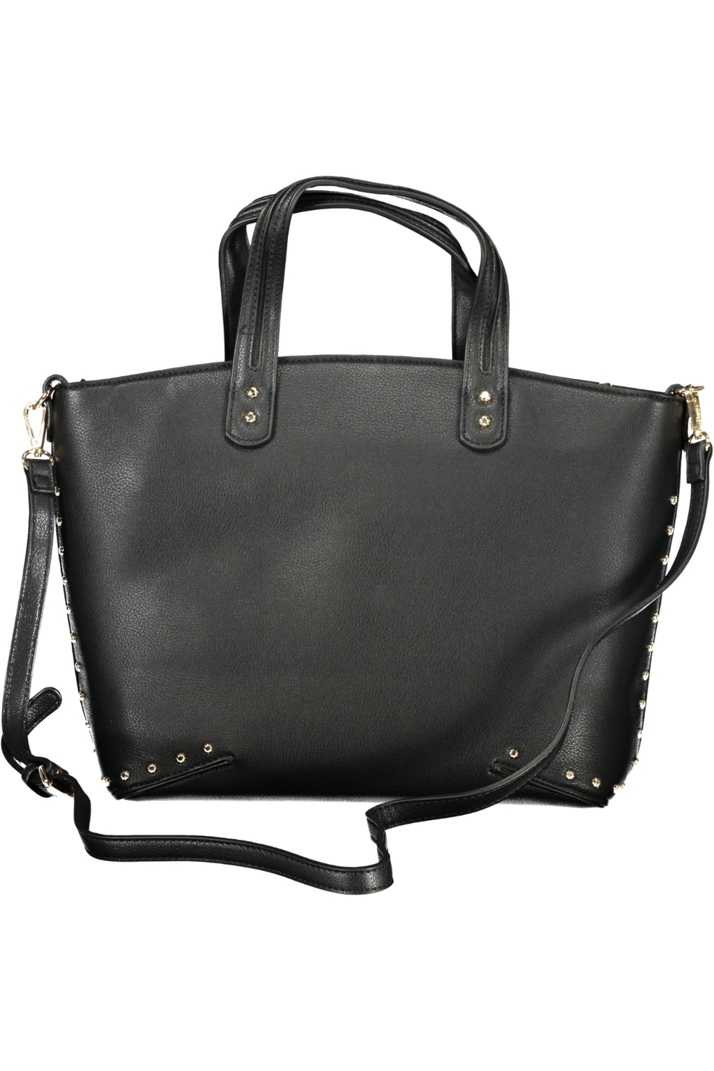 BOLSO DE DOS ASAS CAFENOIR