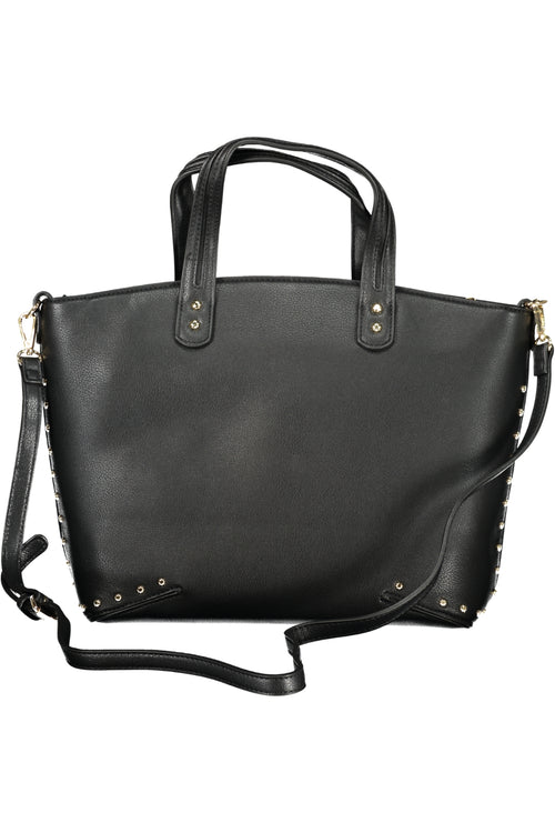 BOLSO DE DOS ASAS CAFENOIR