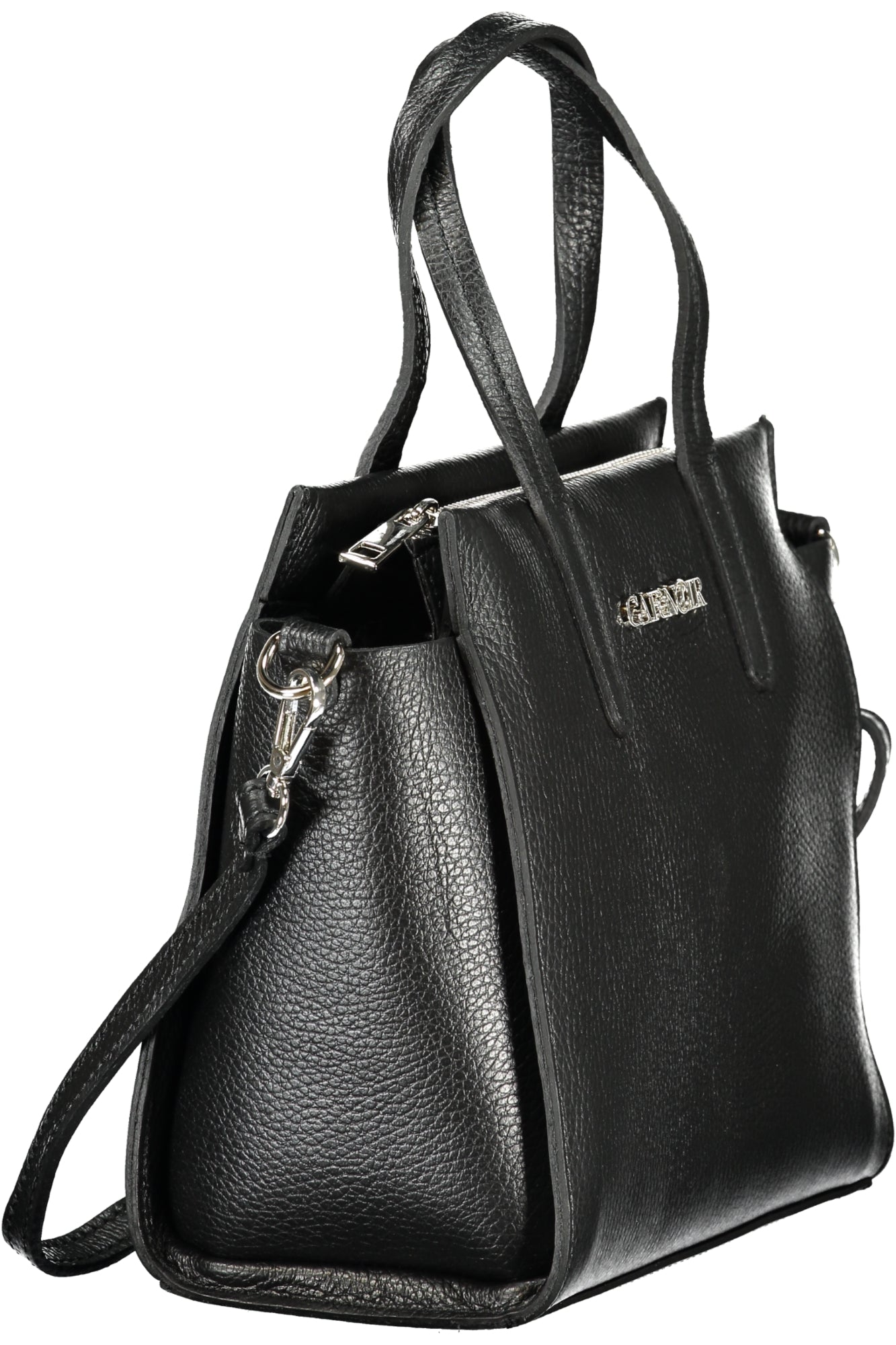 BOLSO DE DOS ASAS CAFENOIR
