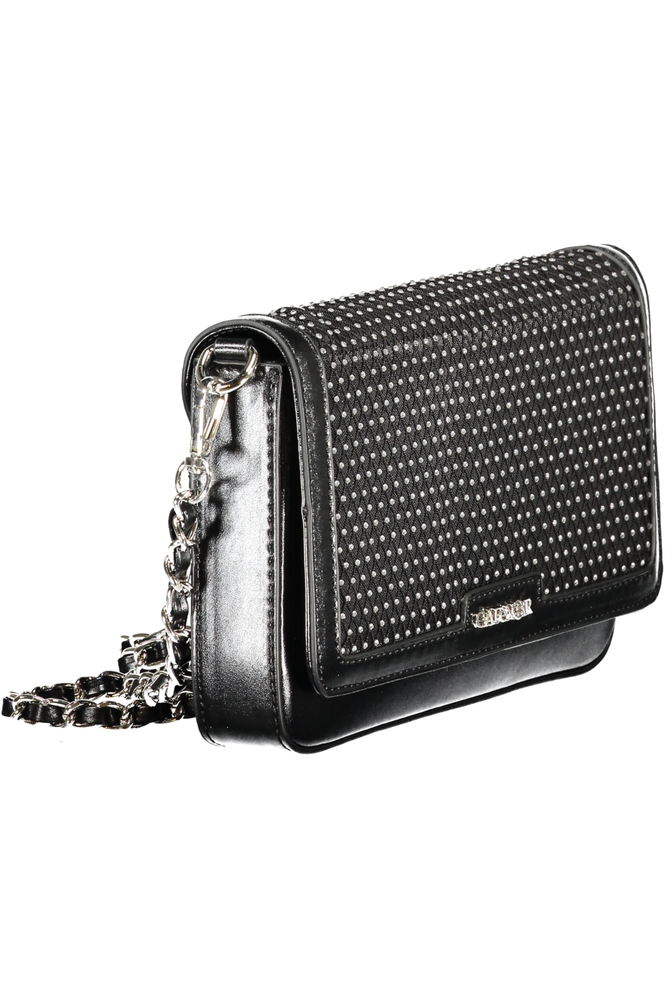 BOLSO CAFENOIR