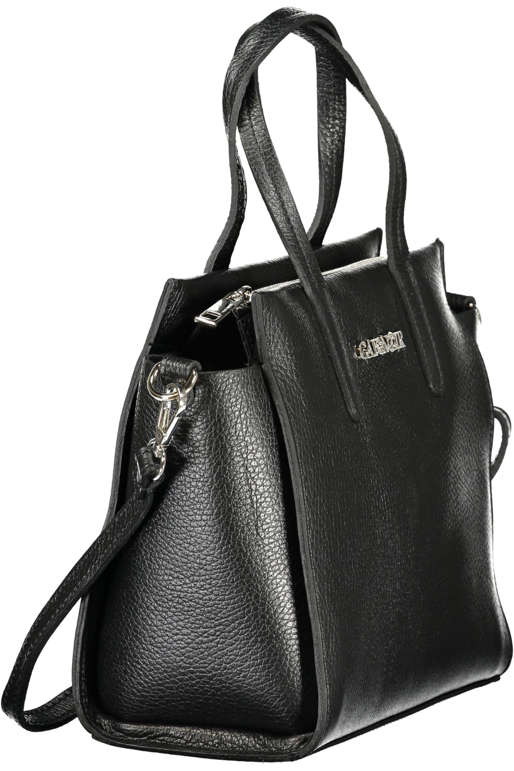 BOLSO DE DOS ASAS CAFENOIR