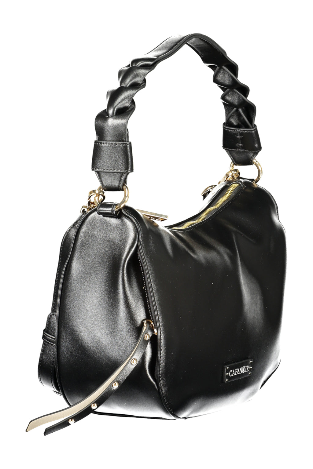 BOLSO DE HOMBRO CON UNA ASA CAFENOIR