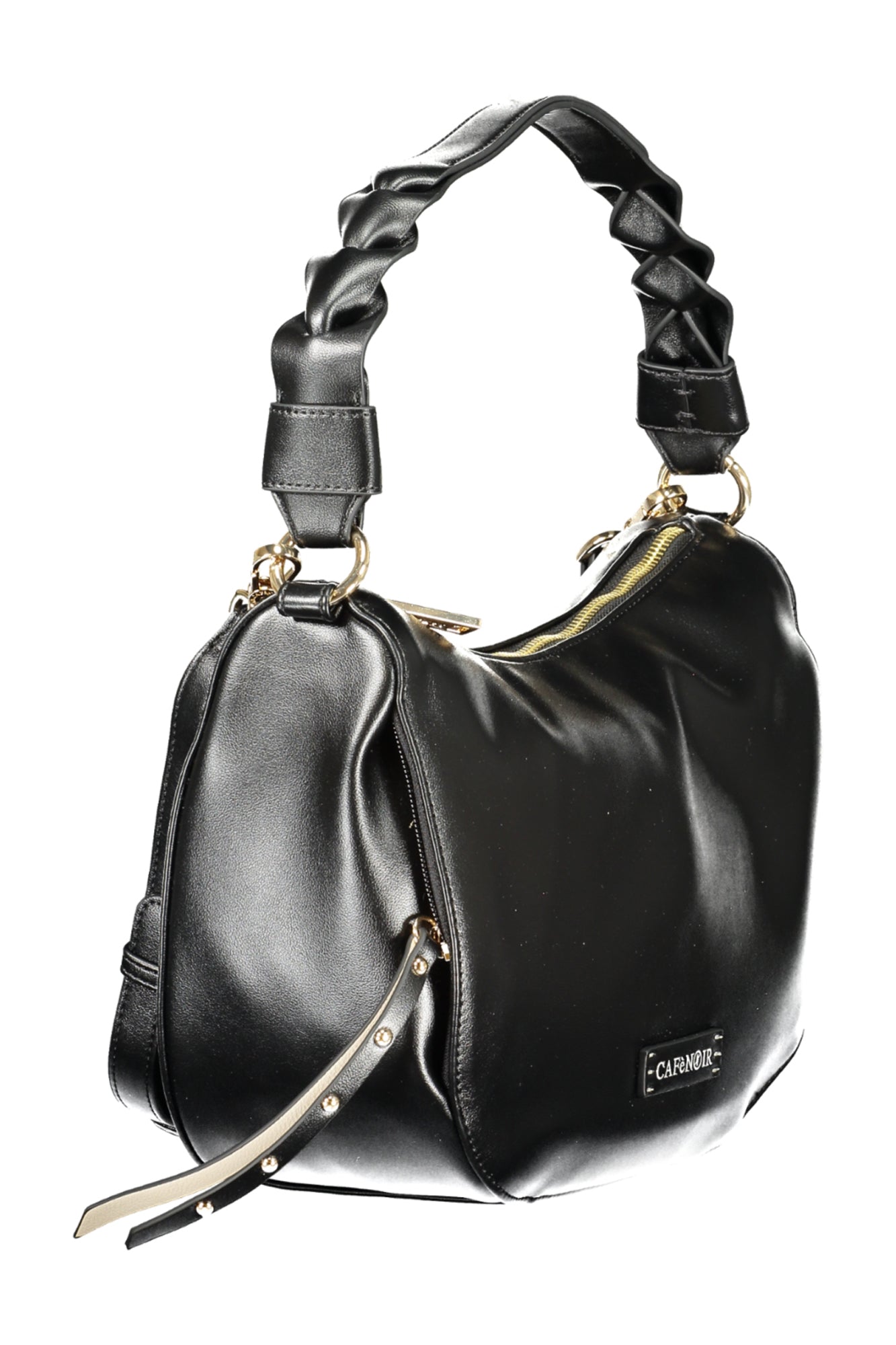 BOLSO DE HOMBRO CON UNA ASA CAFENOIR