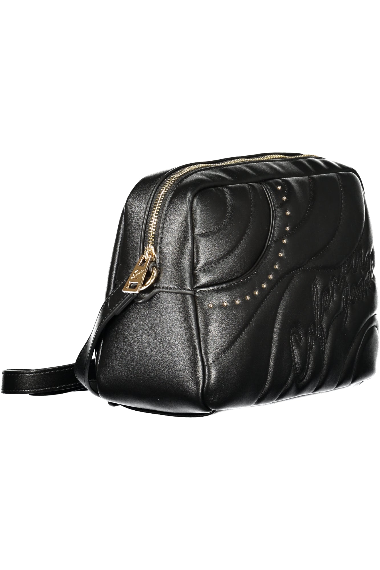 BOLSO CAFENOIR