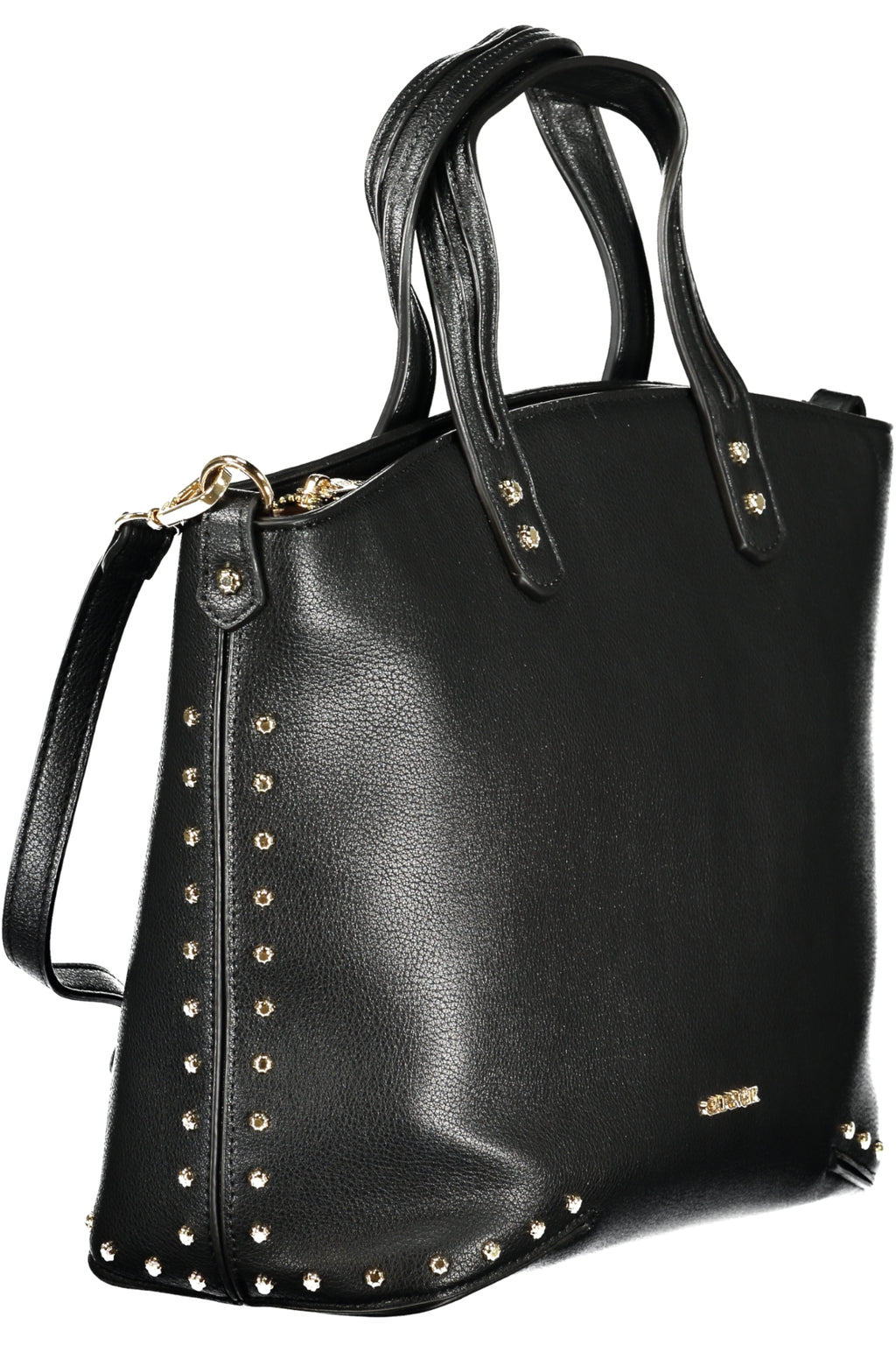 BOLSO DE DOS ASAS CAFENOIR