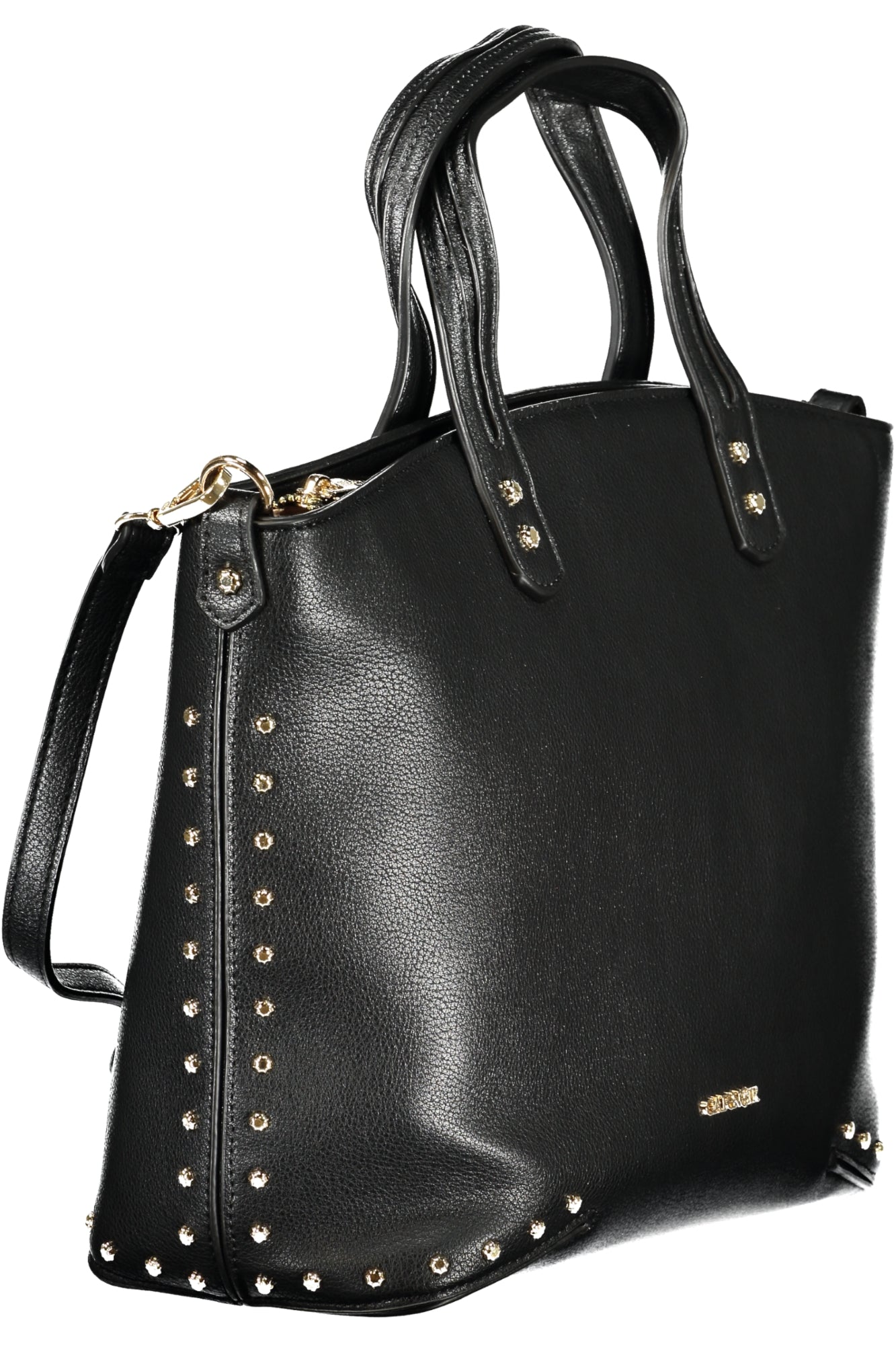 BOLSO DE DOS ASAS CAFENOIR