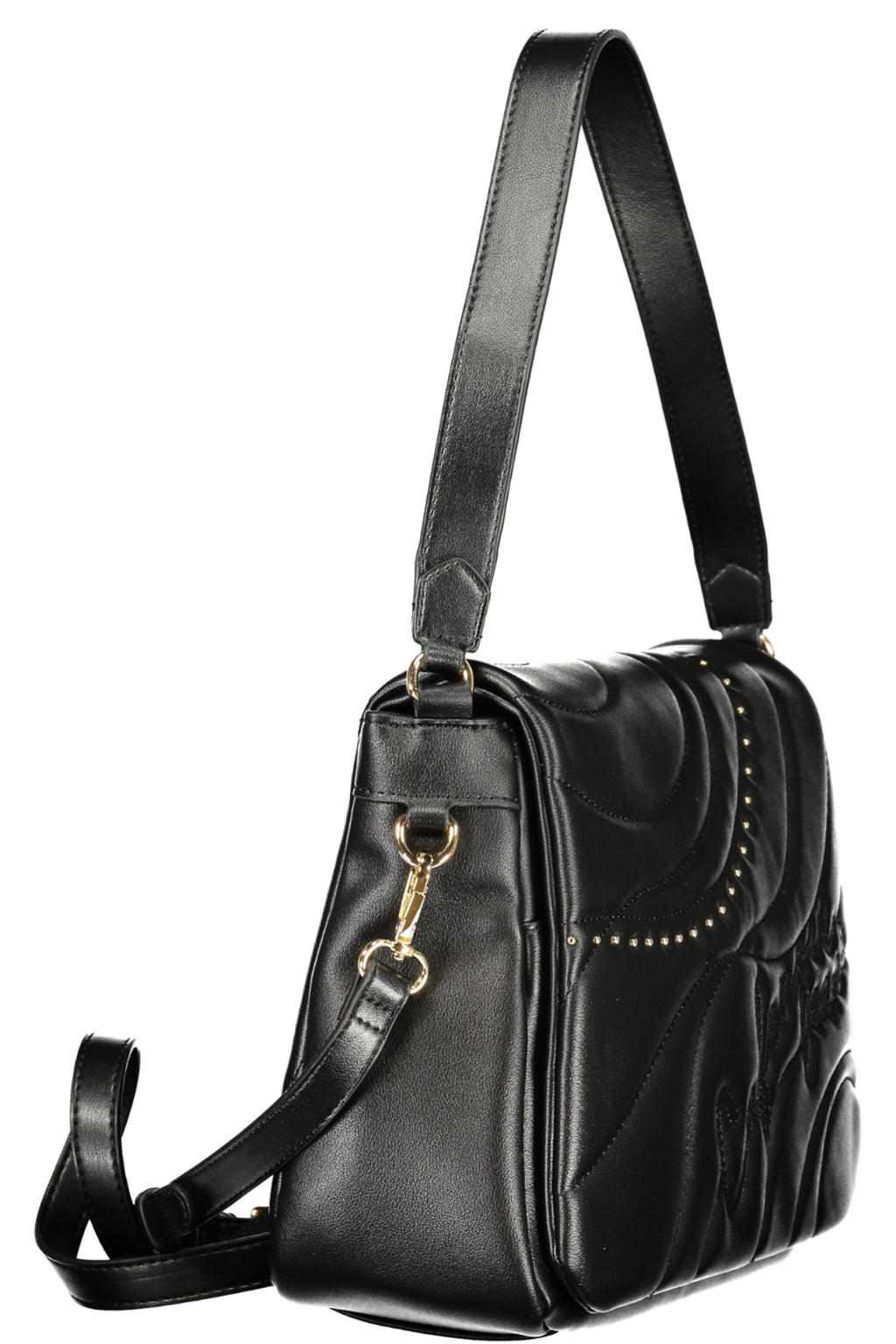 BOLSO DE HOMBRO CON UNA ASA CAFENOIR
