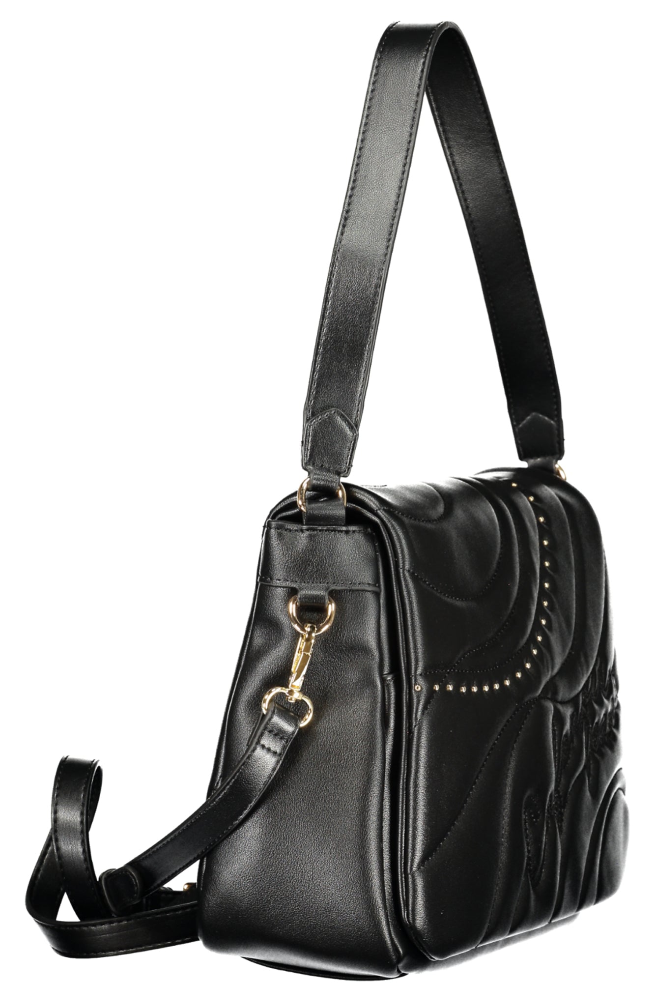 BOLSO DE HOMBRO CON UNA ASA CAFENOIR