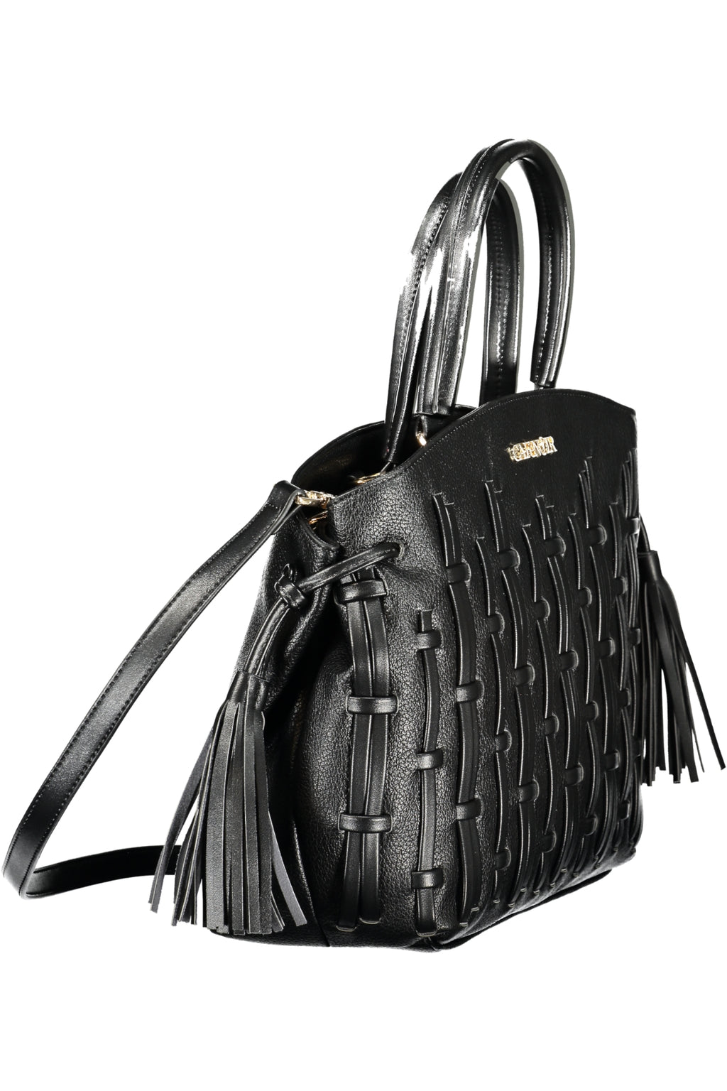 BOLSO DE DOS ASAS CAFENOIR