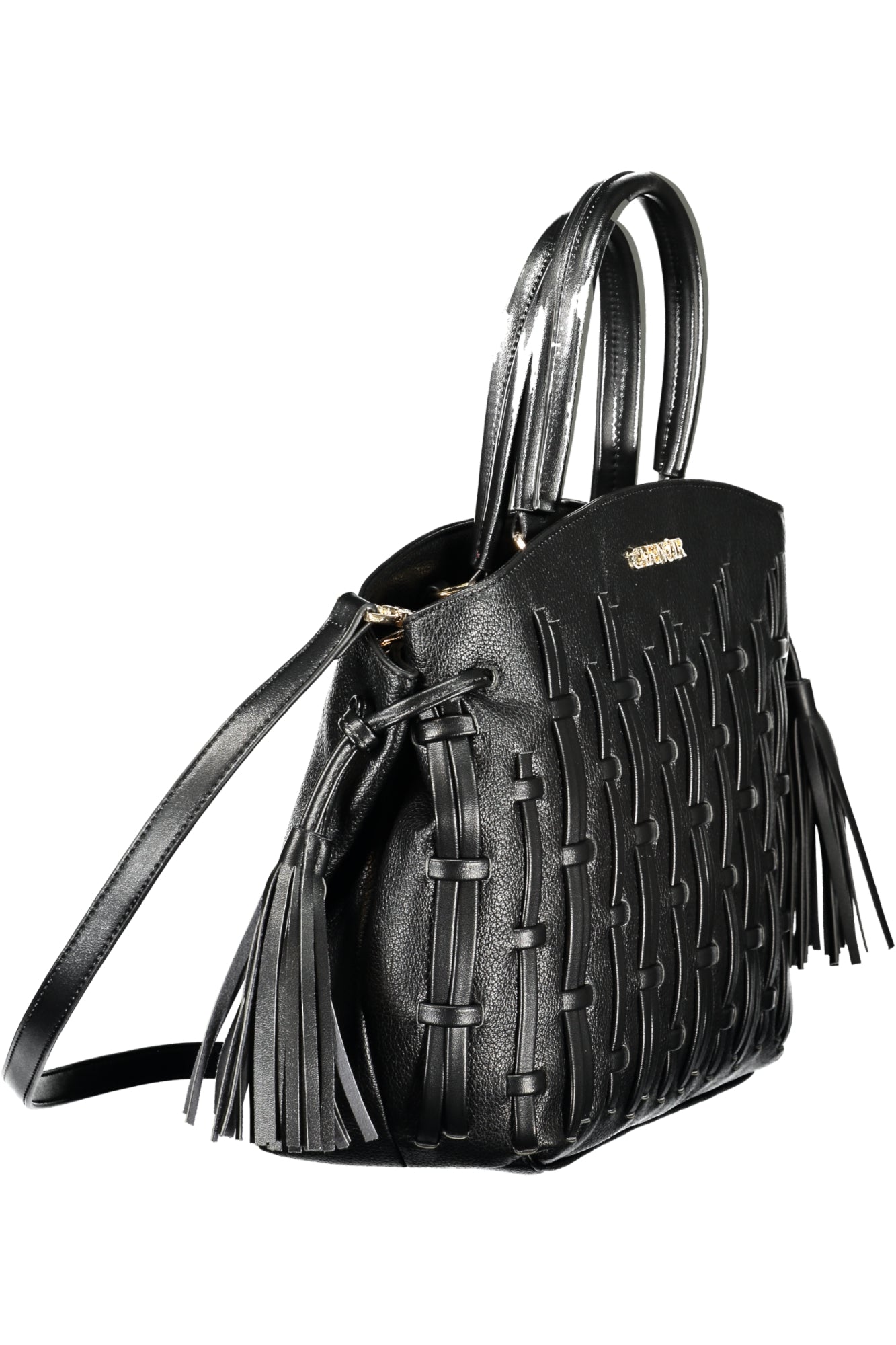 BOLSO DE DOS ASAS CAFENOIR