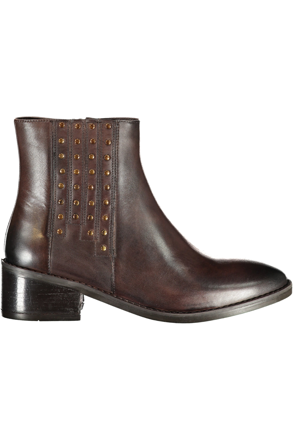 BOTA MARRÓN PARA MUJER DE CAFENOIR CAFENOIR