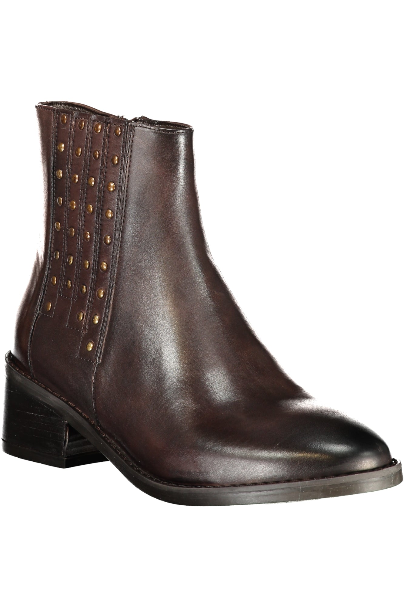 BOTA MARRÓN PARA MUJER DE CAFENOIR CAFENOIR