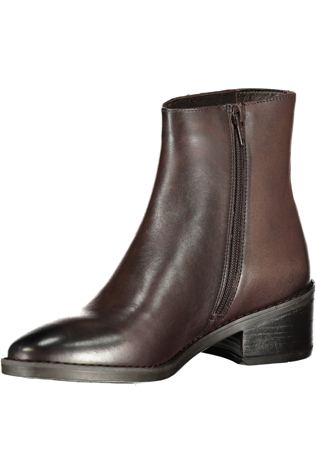 BOTA MARRÓN PARA MUJER DE CAFENOIR CAFENOIR