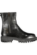 BOTA NEGRA PARA MUJER CAFENOIR CAFENOIR