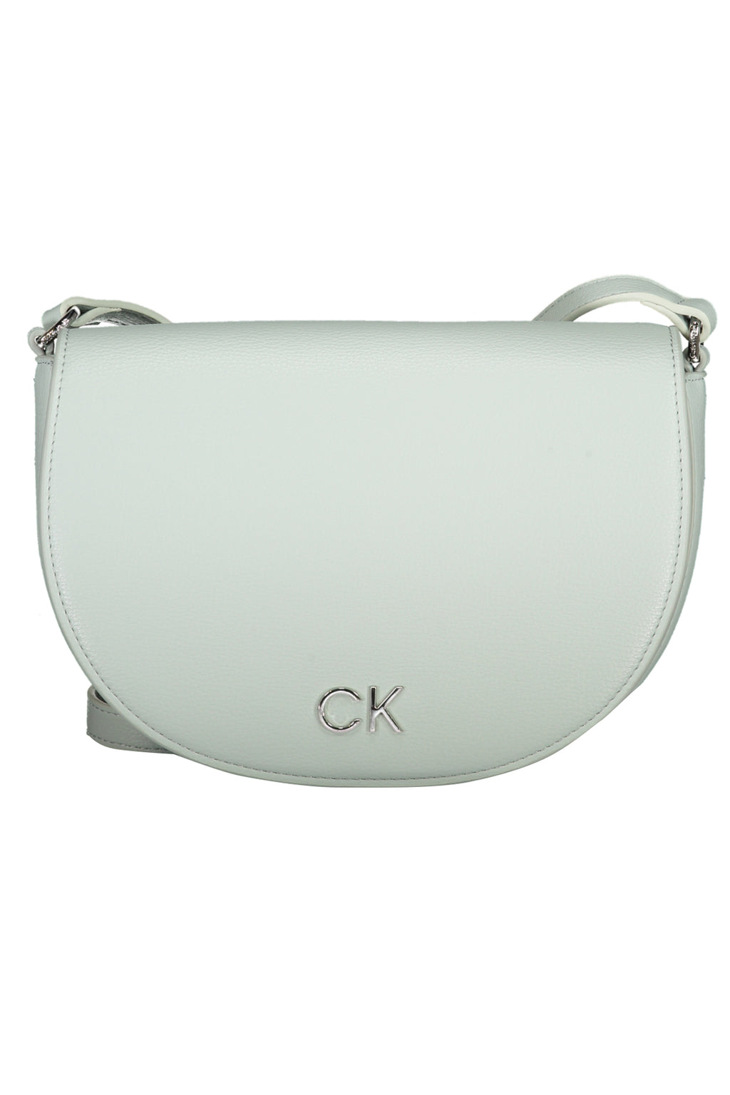 CALVIN KLEIN Bolsos Mujer Azul