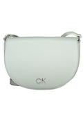 CALVIN KLEIN Bolsos Mujer Azul