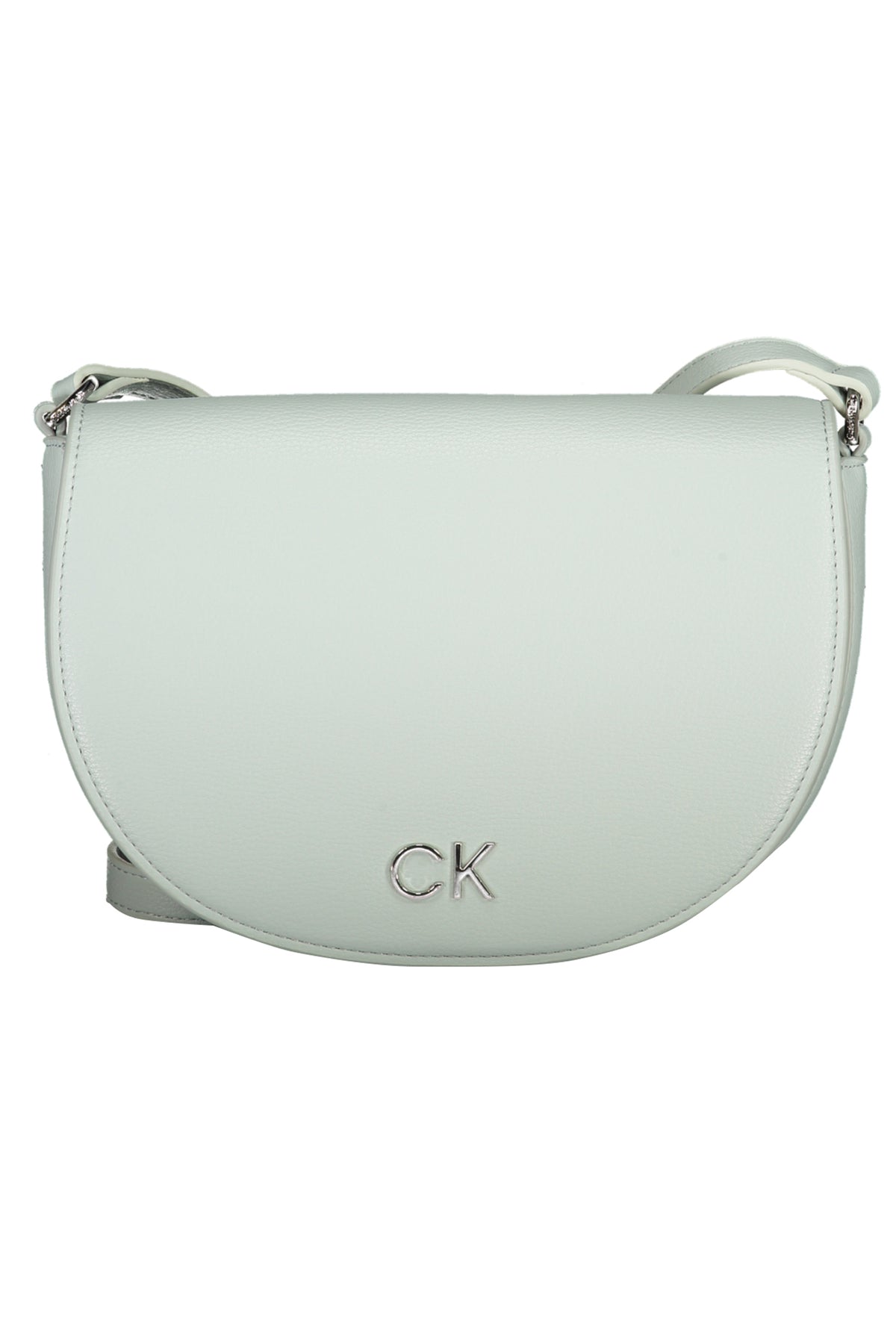 CALVIN KLEIN Bolsos Mujer Azul