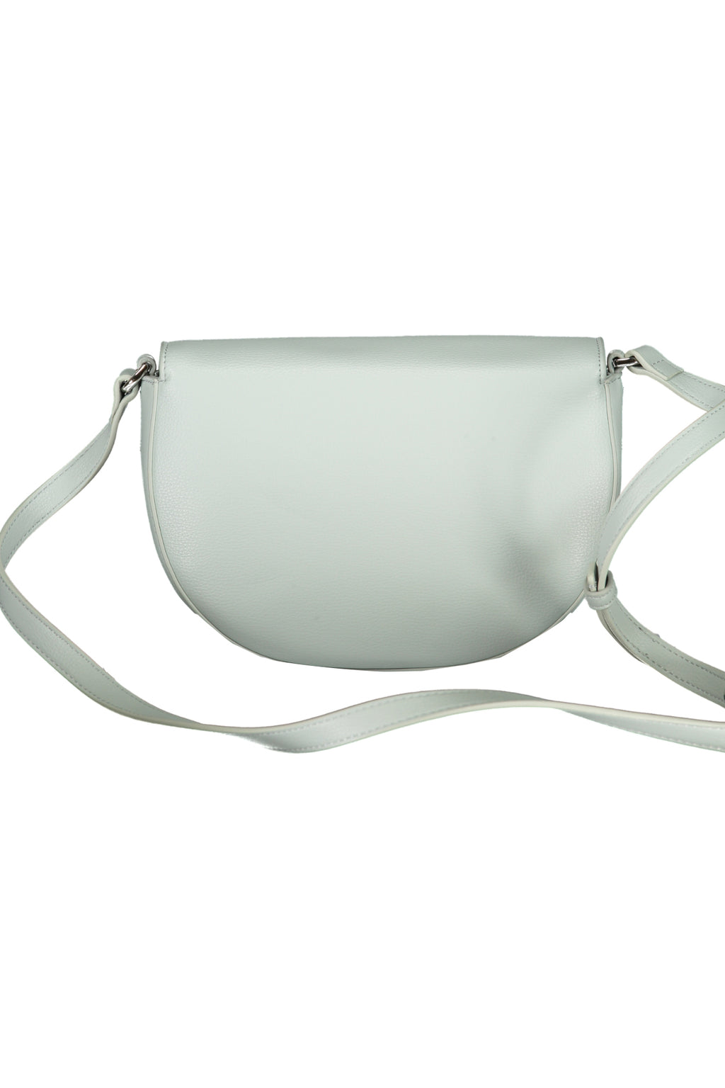 CALVIN KLEIN Bolsos Mujer Azul