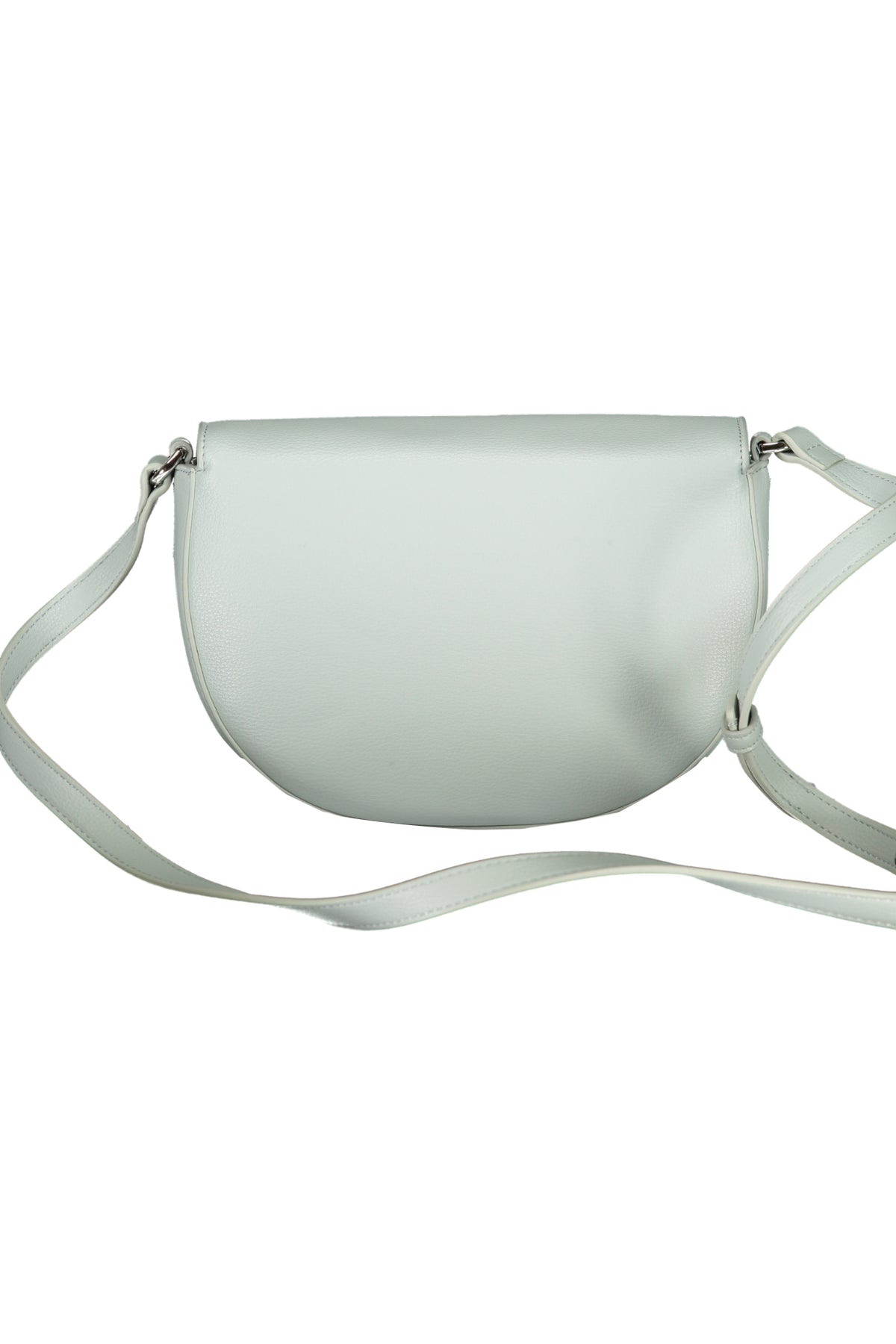 CALVIN KLEIN Bolsos Mujer Azul