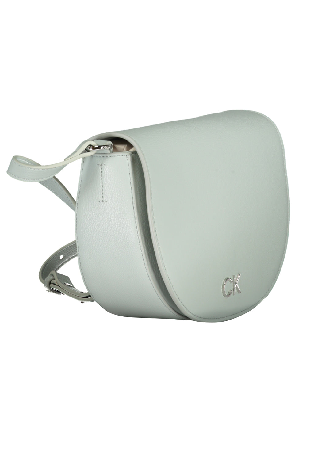 CALVIN KLEIN Bolsos Mujer Azul