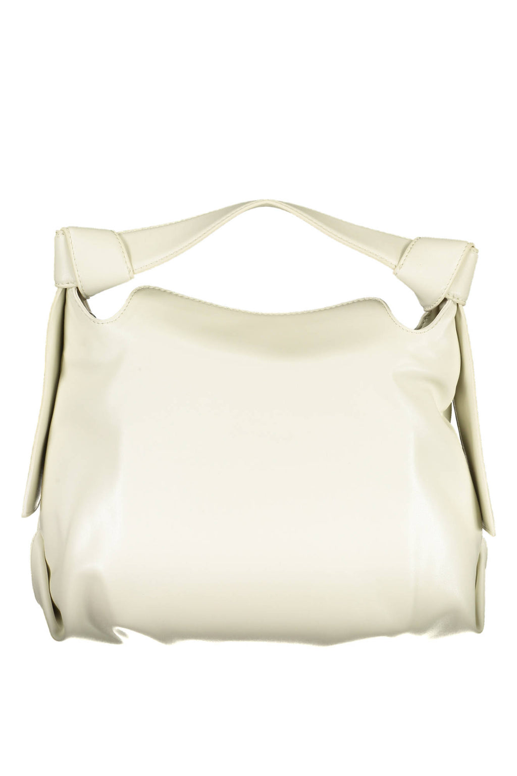 BOLSO BEIGE PARA MUJER DE CALVIN KLEIN CALVIN KLEIN
