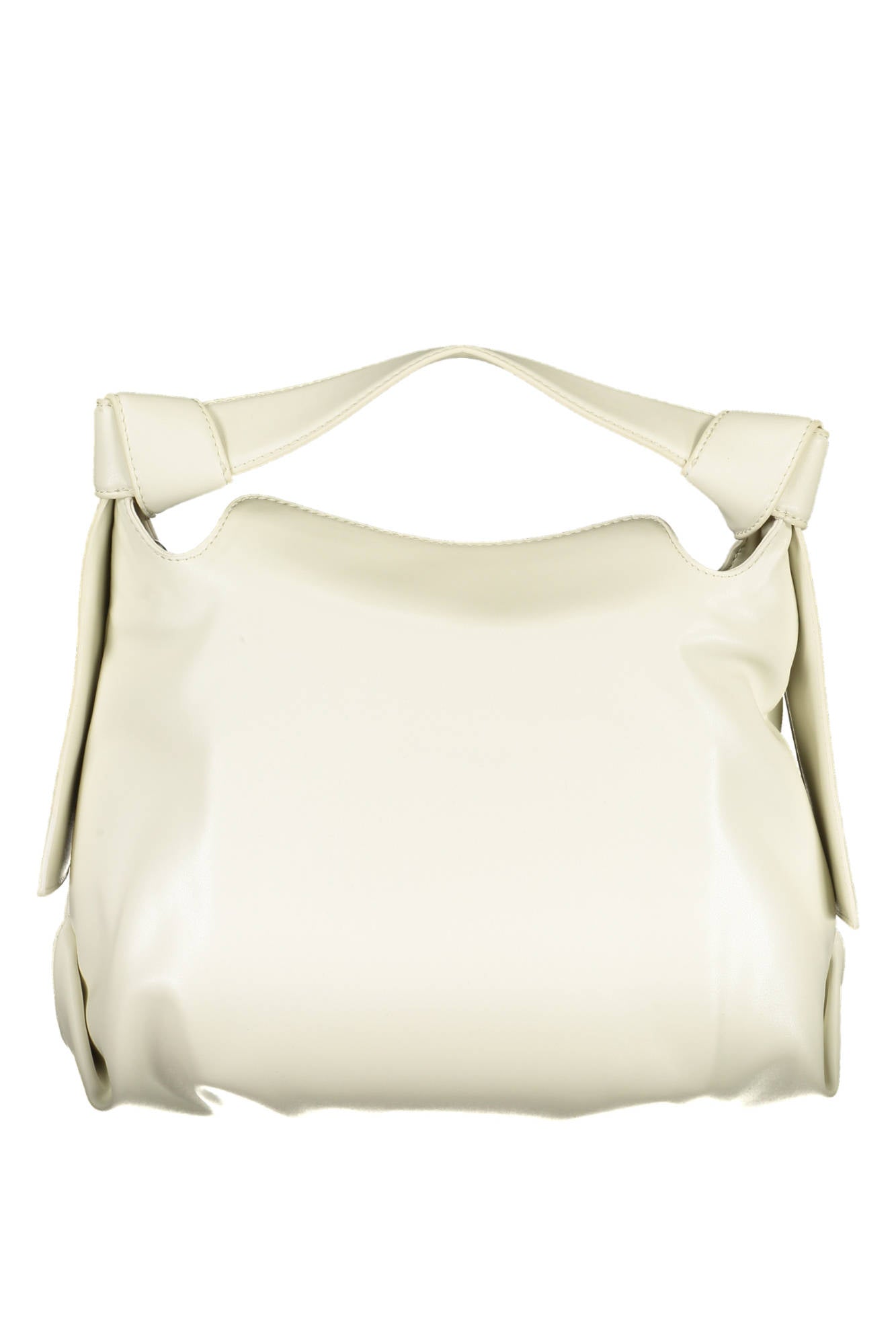 BOLSO BEIGE PARA MUJER DE CALVIN KLEIN CALVIN KLEIN