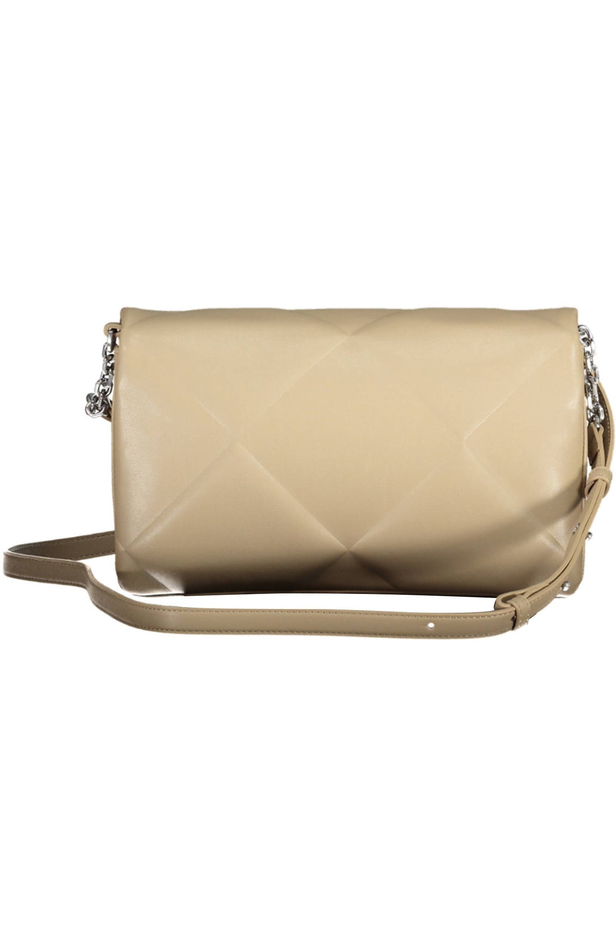 CALVIN KLEIN Bolsos Mujer Beige