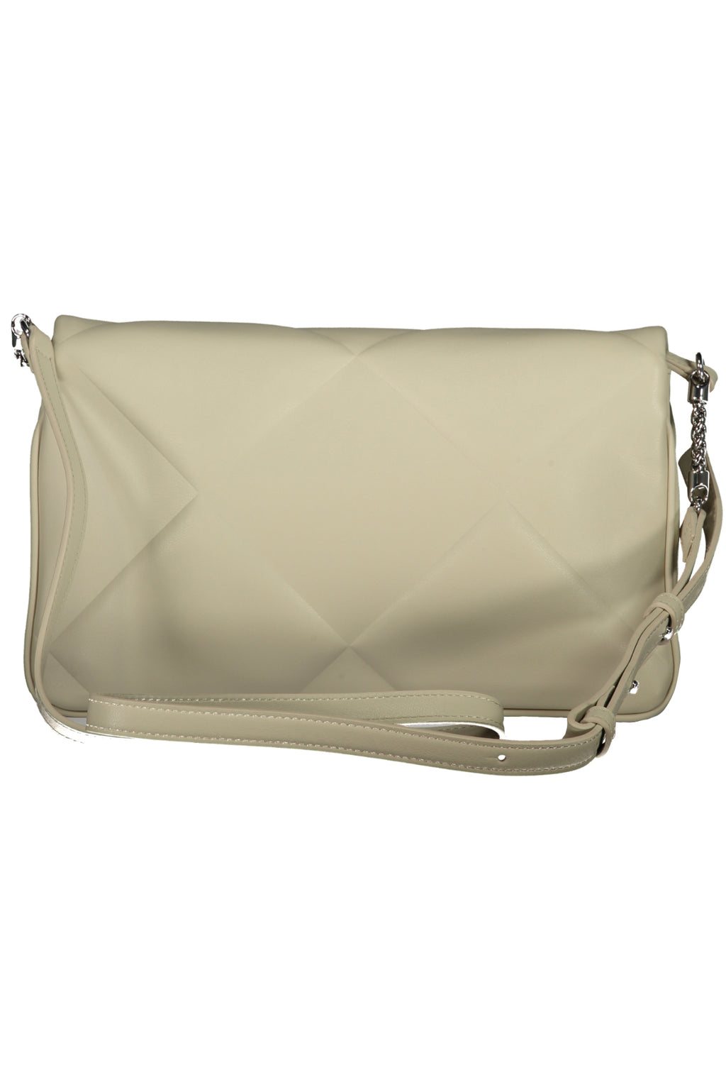 BOLSO BEIGE PARA MUJER DE CALVIN KLEIN CALVIN KLEIN