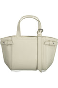 BOLSO DE DOS ASAS CALVIN KLEIN