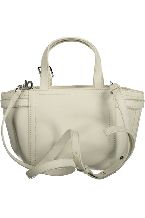 BOLSO DE DOS ASAS CALVIN KLEIN