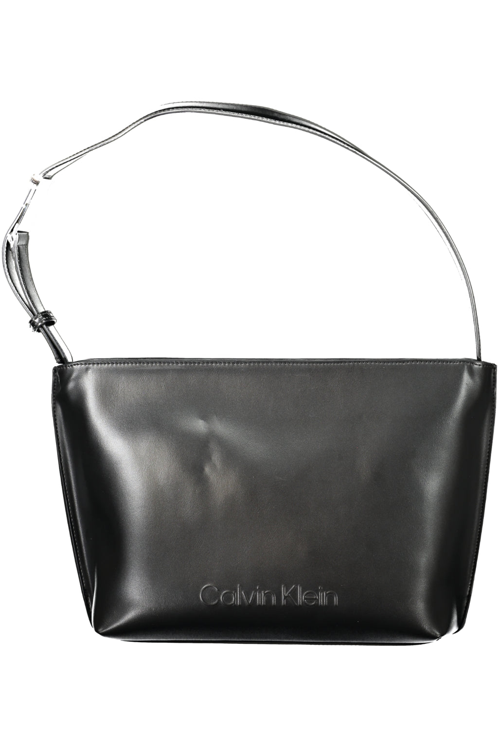 BOLSO NEGRO DE MUJER DE CALVIN KLEIN CALVIN KLEIN